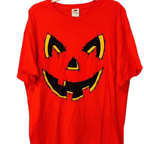 Fruit the loom mens - fruit, of