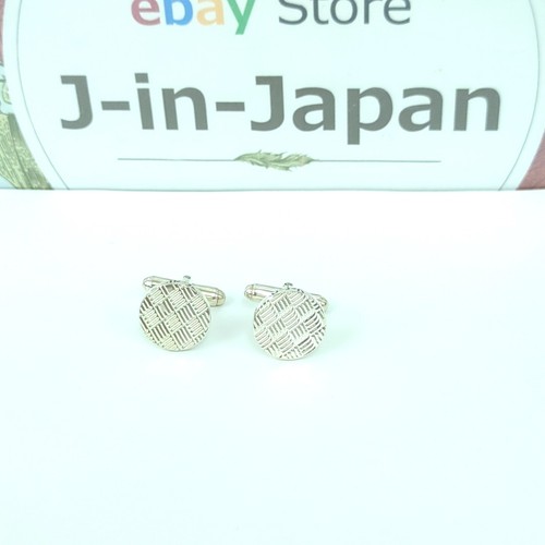 Tiffany vintage - &, co.