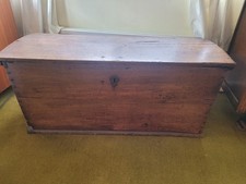 18th century oak - 18th,