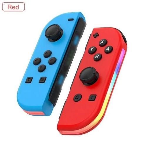 Wireless joy pad controllers - wireless, joy-pad