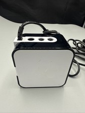 BiOrb Intelligent 50W Powerpod