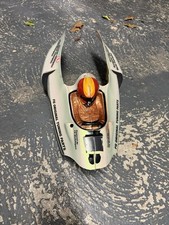 Fg Baja 1/5 2WD Body Shell