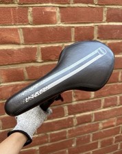 Carrera Subway Hybrid Bike