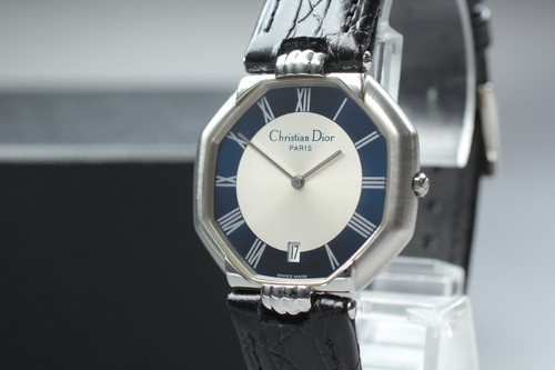 Near mint christian dior - mint],