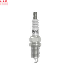 X4 PCS FITS CHRYSLER 300M 3.5