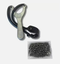 Milbro Traditional Original