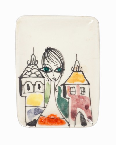 Marcello fantoni style italian - marcello,