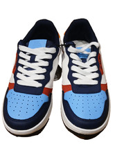 Aldi Aldimania Trainers Size 6