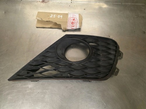 2009 seat ibiza front - -,