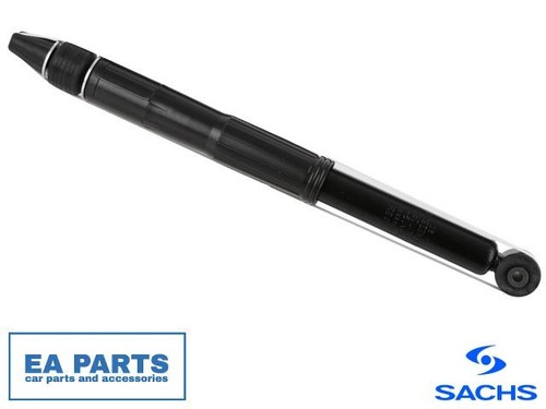 Shock absorber for honda - honda, (gac)