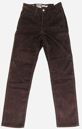 Nwt levi premium wedgie - nwt,