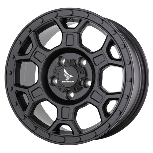 Jbw at2 alloy - 7.5,