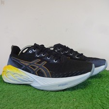Asics Trainers Size 9 Men's