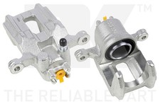 Rear NK 2126123 Brake Caliper
