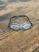 Action Man Vintage Palitoy