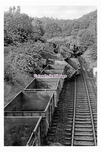 Pu1826 sheffield aftermath - -,