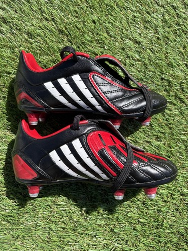 Vintage adidas predator - adidas,