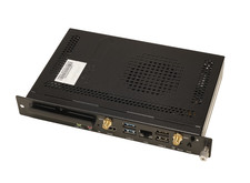 JWIPC S044K OPS Module Intel