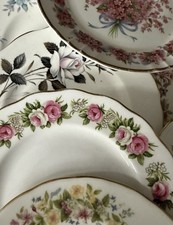 FREE SHIPPING- JOB LOT 20