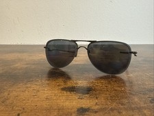 Oakley OO4109-03 Tailback