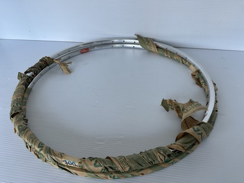 Nos vintage araya 700c - nos,