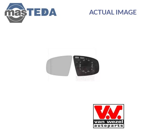 0687837 rear view - rear,