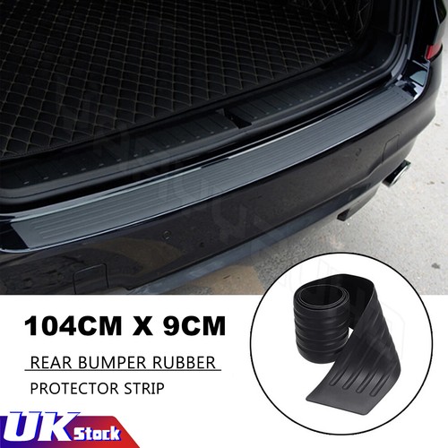 For mercedes vito - for, w447