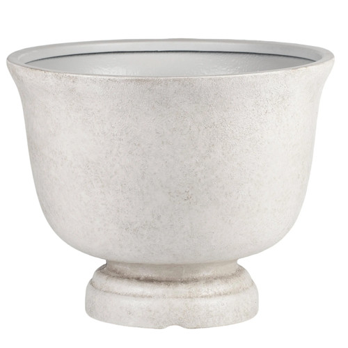 Carmen urn planter in - carmen,