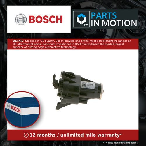 Throttle body 0280751008 - throttle,