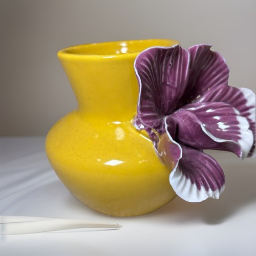 Anthropologie bright yellow - anthropologie,
