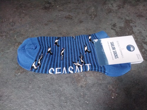 New seasalt ladies - seasalt, low