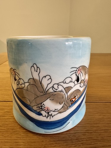 Whittard chelsea rabbit - whittard, of