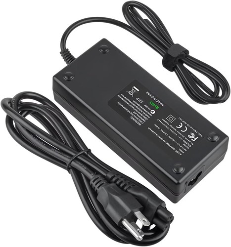 Adapter for data - adapter,