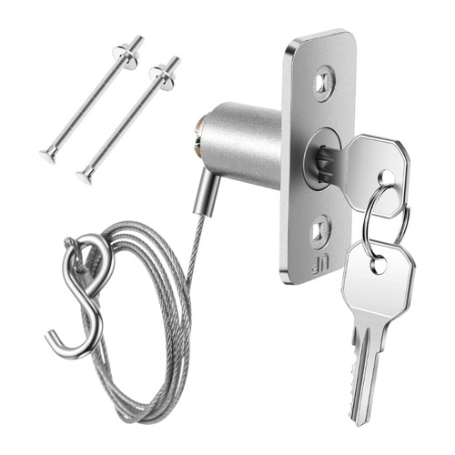 Garage door opener - garage,