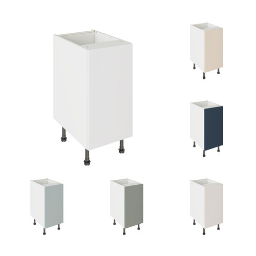 Kitchenkit slab 400mm base - slab,