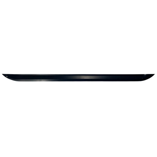 Inner door repair section - repair,