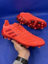 Adidas Predator XP SG! Uk 11.5