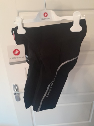 Castelli womens velocissima - castelli,