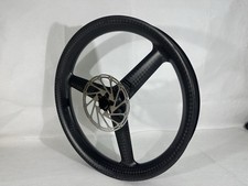 Timetec carbon fiber tri - timetec, 8k