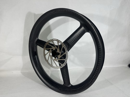 Timetec carbon fiber tri - carbon,