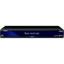 Humax foxsat freesat hdr - humax,