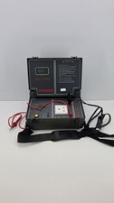 SEAWARD PAC 1000 Portable