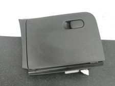 CITROEN C3 PICASSO MK1 GLOVE BOX 2009-2013 9682547377