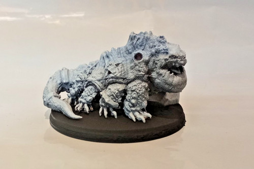 Dungeon and dragons pathfinder - and,