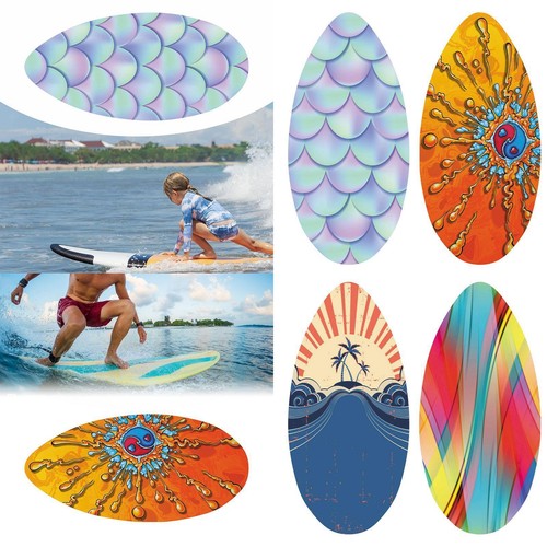 Skimboard for beach - for,