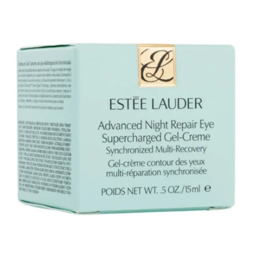 Estée lauder advanced night - estée,