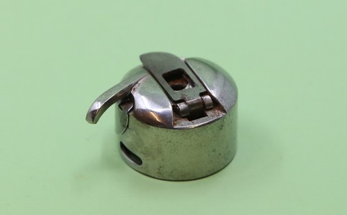 Alfa sewing machine - alfa,