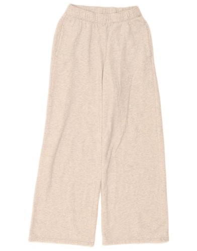 Hollister womens ultra - hollister,