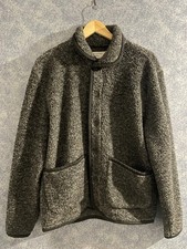 Universal Works Lancaster