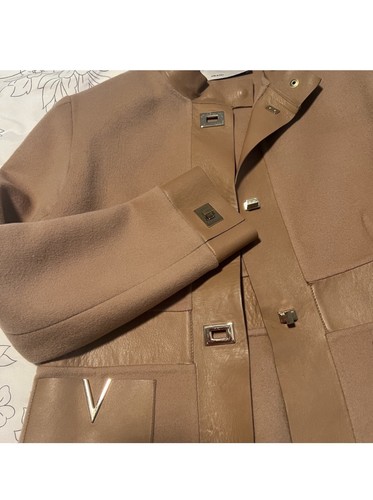 Valentino women beige - valentino,